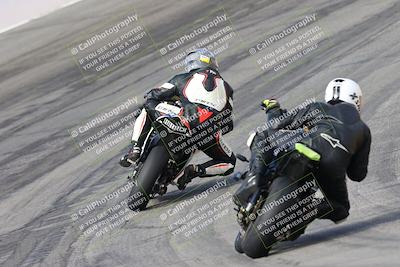 media/Mar-02-2025-Race Pace (Sun) [[8bec80ae00]]/2-Verified (Bowl Backside) 940am/